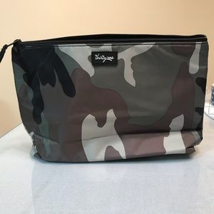 Thirty One Thermal Zipper Pouch